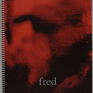 fred