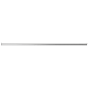 Armadura LED T5 120cm 18W