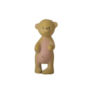 “SUDU & CHOOTI” URSO CASTANHO