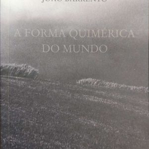 A forma quimérica do mundo