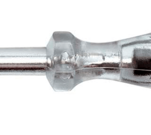 Chave de Fendas Busca-polos Compacto 3.5x140mm