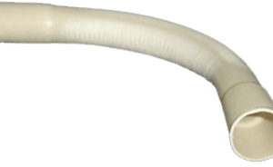 Curva VD – 12mm a 32mm