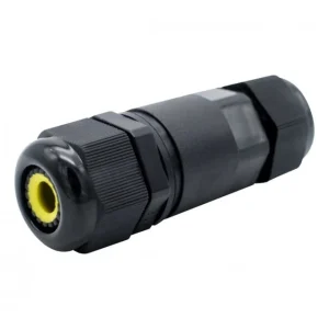 Conetor I IP68