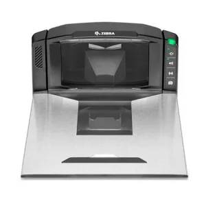 Zebra MP7000