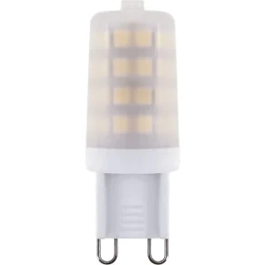 Lâmpada G9 NL LED Regulável 3.5W 6000K 300lm 360°