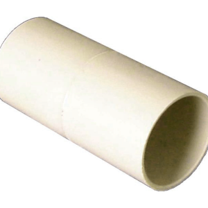 Uniões VD – 12mm a 32mm