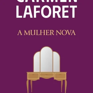 A Mulher Nova