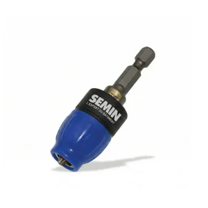 Adaptador Parafusos para Placas de Gesso THE DIMPLER SEMIN