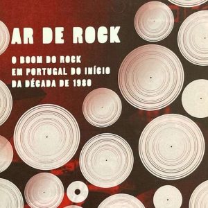 Ar de Rock
