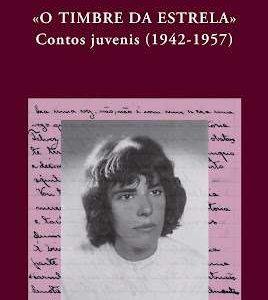 “O Timbre da Estrela” Contos Juvenis (1942-1957)