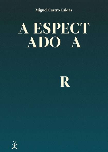 A Espectadora - Image 2