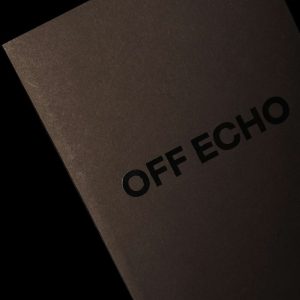 Off Echo