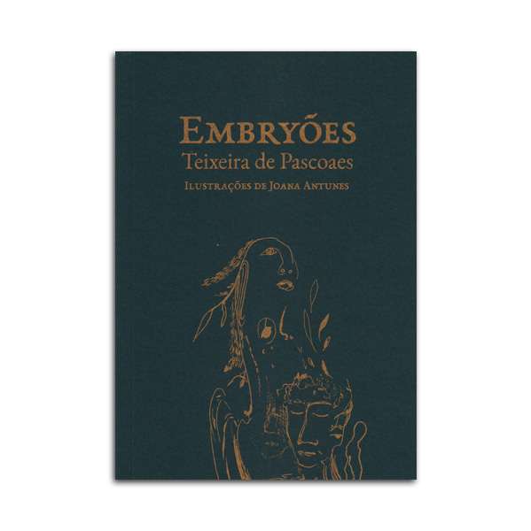 Embryões - Image 2