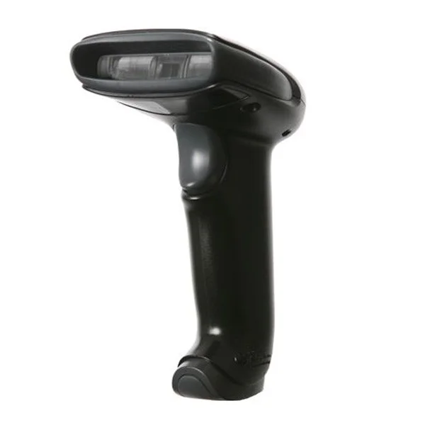 Honeywell Hyperion 1300g - Image 2