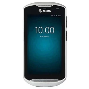 Zebra TC51 Touch Computer