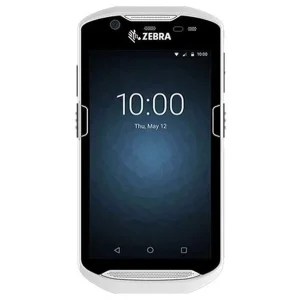 Zebra TC56 Touch Computer