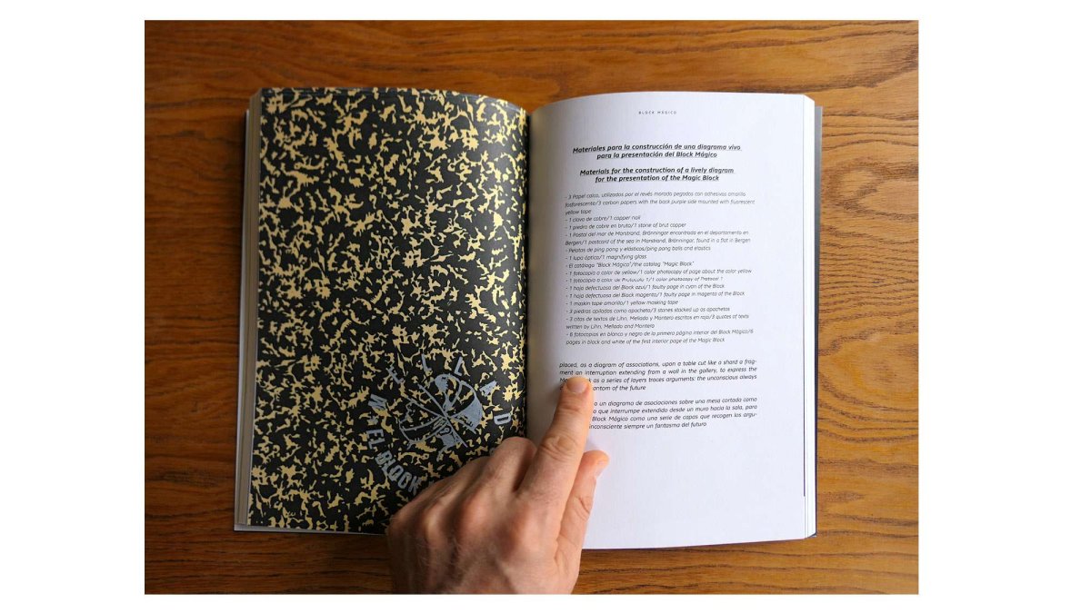 Magic Block - Image 5