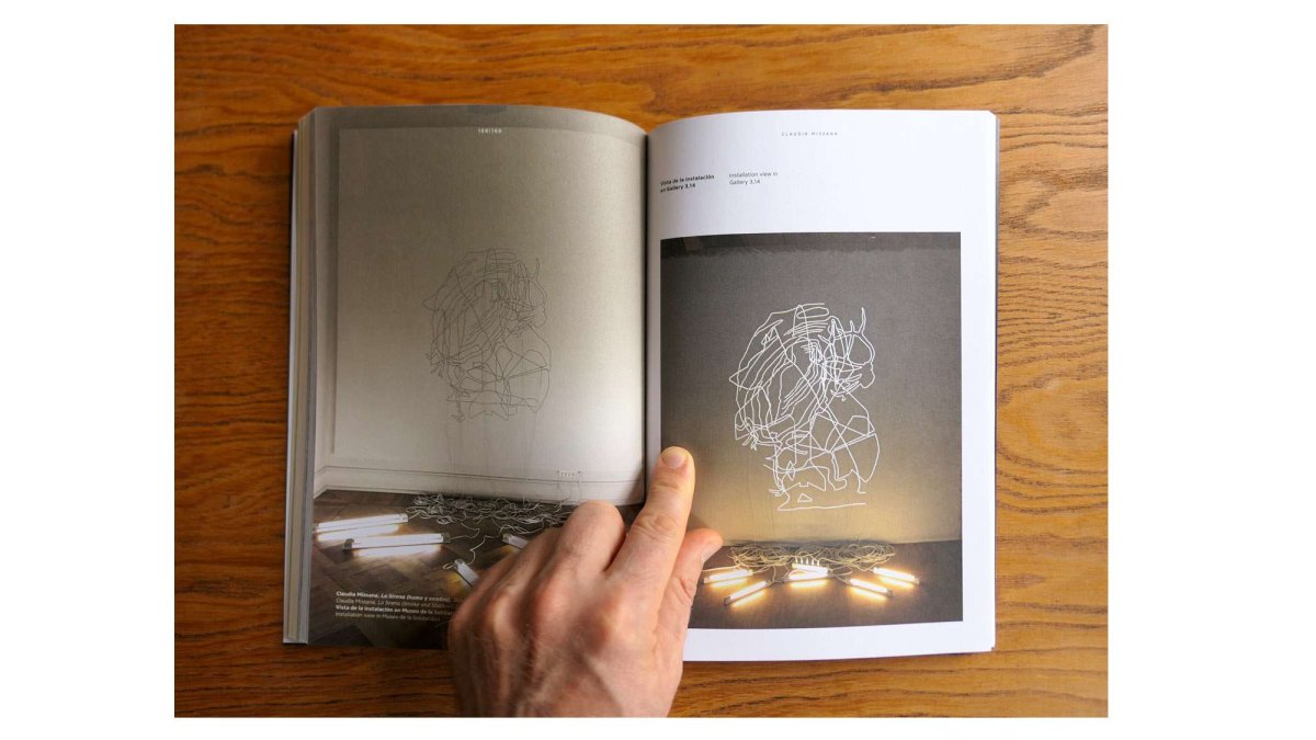 Magic Block - Image 7