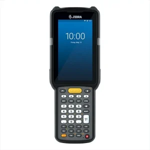 Zebra MC3300ax