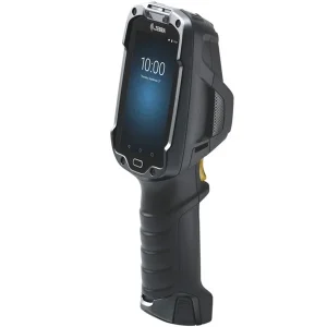 Zebra TC8300