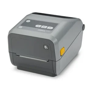 Zebra ZD421d